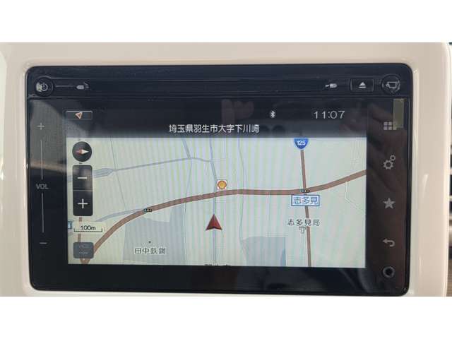 スズキ アルトラパン ６６０ Ｓ H29年 (関東) 99