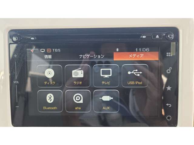 スズキ アルトラパン ６６０ Ｓ H29年 (関東) 99