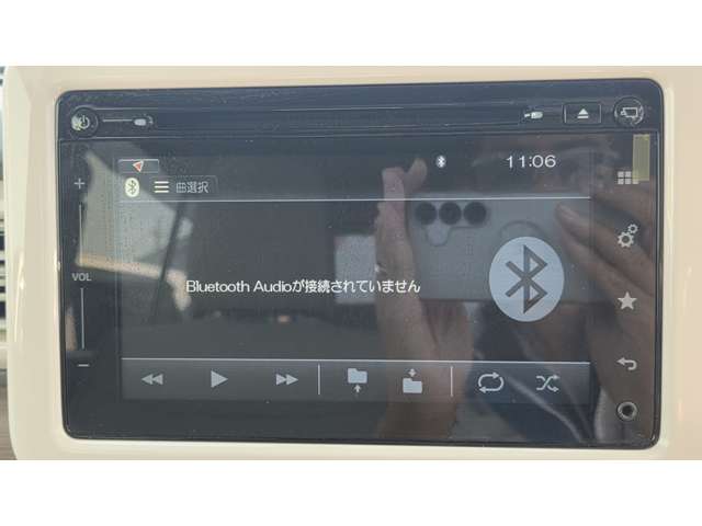 スズキ アルトラパン ６６０ Ｓ H29年 (関東) 99