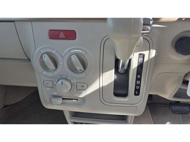 スズキ アルトラパン ６６０ Ｓ H29年 (関東) 99