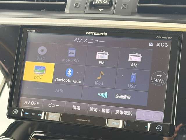スバル レヴォーグ １．６ ＧＴ アイサイト スマート エディション ４ＷＤ H29年 () 99