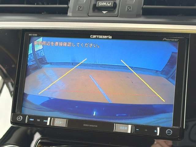 スバル レヴォーグ １．６ ＧＴ アイサイト スマート エディション ４ＷＤ H29年 () 99