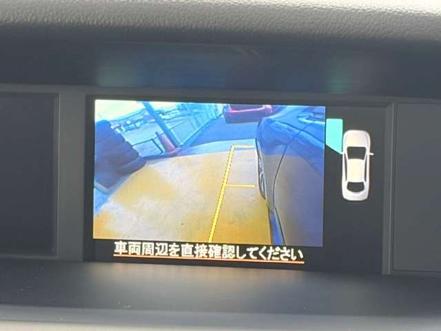 スバル レヴォーグ １．６ ＧＴ アイサイト スマート エディション ４ＷＤ H29年 () 99