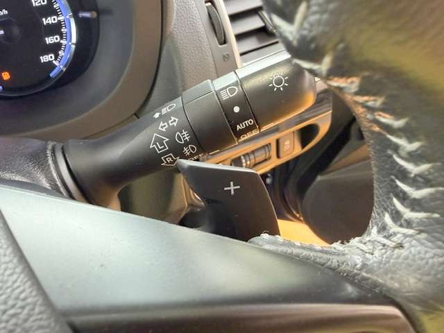 スバル レヴォーグ １．６ ＧＴ アイサイト スマート エディション ４ＷＤ H29年 () 99