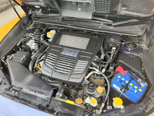 スバル レヴォーグ １．６ ＧＴ アイサイト スマート エディション ４ＷＤ H29年 () 99