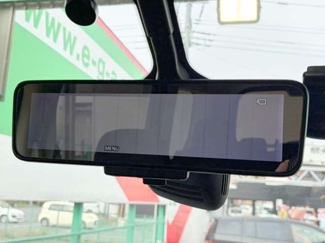 日産 セレナ ２．０ ライダー H28年 () 99