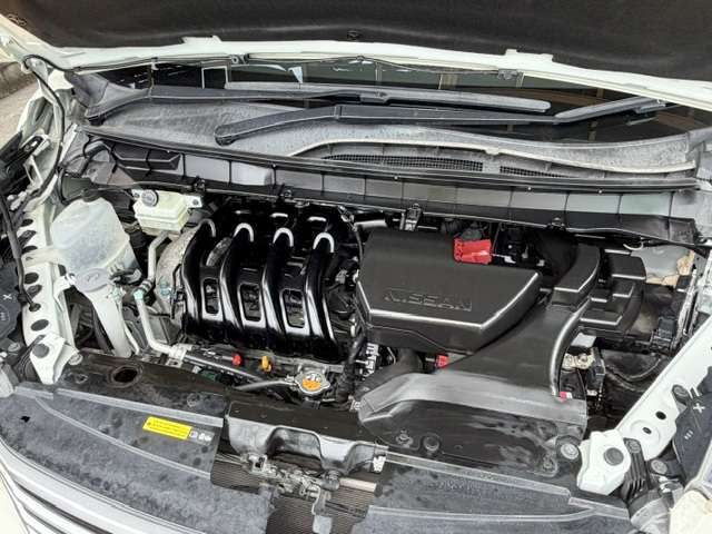日産 セレナ ２．０ ライダー H28年 () 99