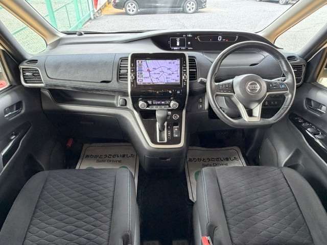 日産 セレナ ２．０ ライダー H28年 () 99