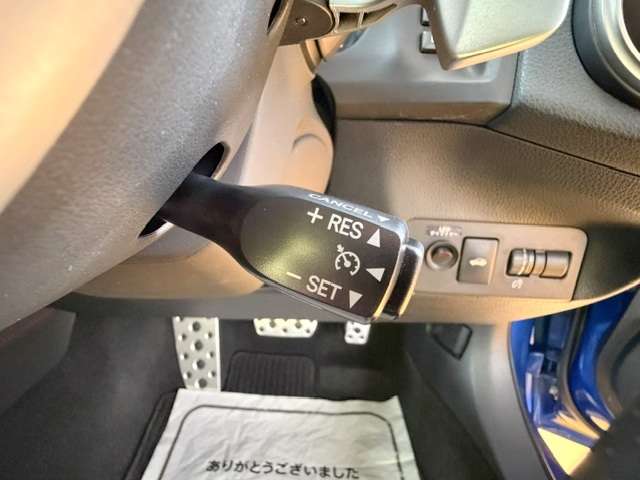 スバル ＢＲＺ ２．０ Ｓ H28年 () 99