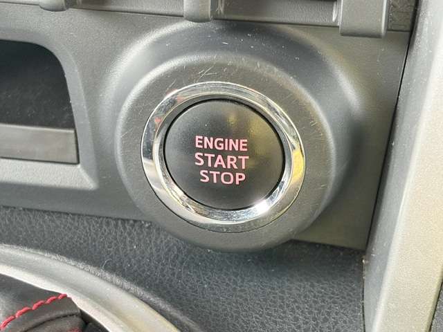スバル ＢＲＺ ２．０ Ｓ H28年 () 99