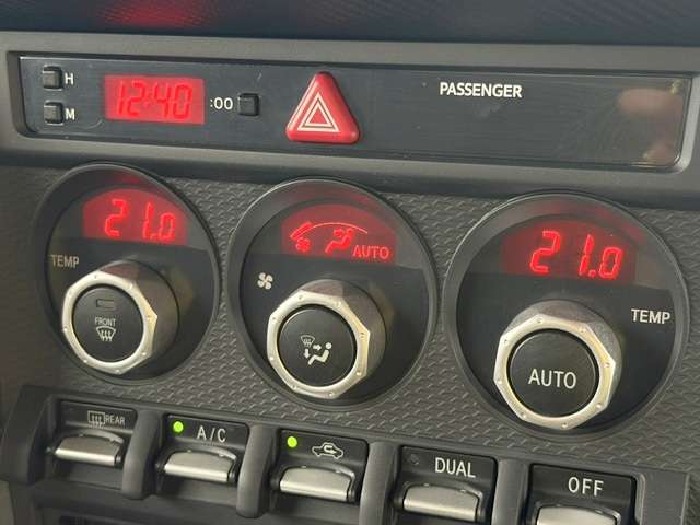 スバル ＢＲＺ ２．０ Ｓ H28年 () 99