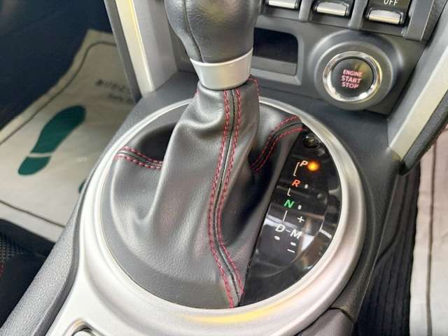スバル ＢＲＺ ２．０ Ｓ H28年 () 99