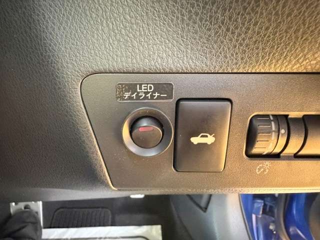 スバル ＢＲＺ ２．０ Ｓ H28年 () 99