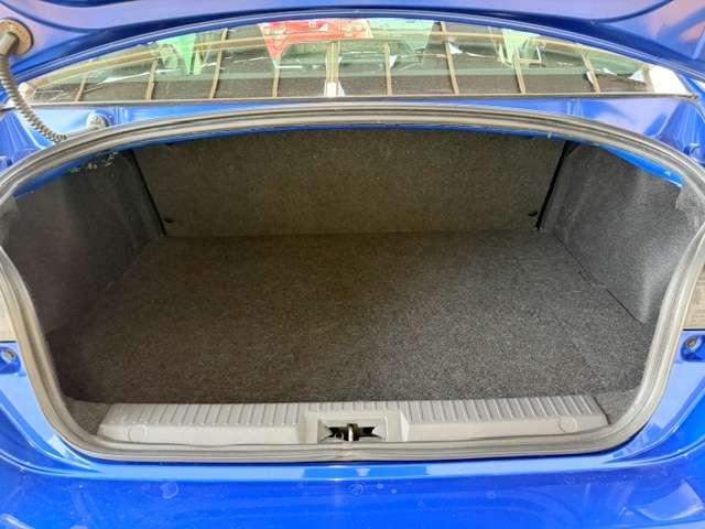 スバル ＢＲＺ ２．０ Ｓ H28年 () 99