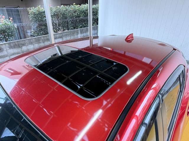 マツダ アクセラスポーツ ２．２ ＸＤ ディーゼルターボ H26年 () 99