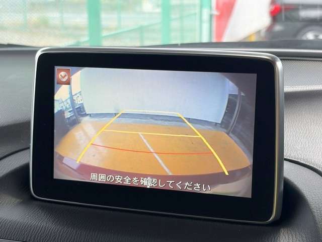 マツダ アクセラスポーツ ２．２ ＸＤ ディーゼルターボ H26年 () 99