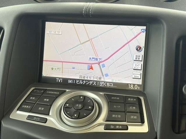 日産 フェアレディＺ ３．７ バージョン Ｔ H23年 () 99