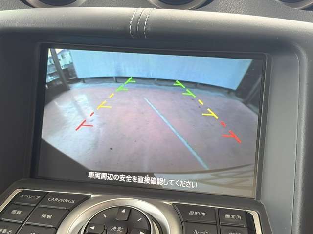日産 フェアレディＺ ３．７ バージョン Ｔ H23年 () 99