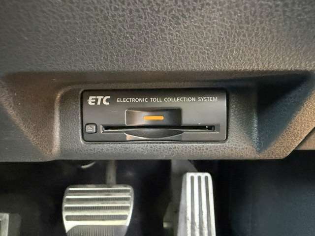日産 フェアレディＺ ３．７ バージョン Ｔ H23年 () 99
