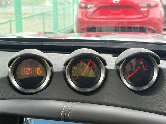 日産 フェアレディＺ ３．７ バージョン Ｔ H23年 () 99