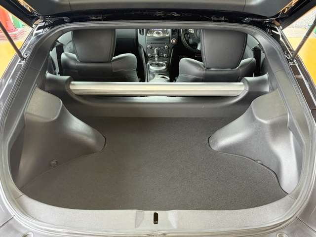 日産 フェアレディＺ ３．７ バージョン Ｔ H23年 () 99