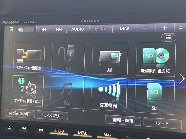 ホンダ ステップワゴン １．５ エアー R6年 () 99