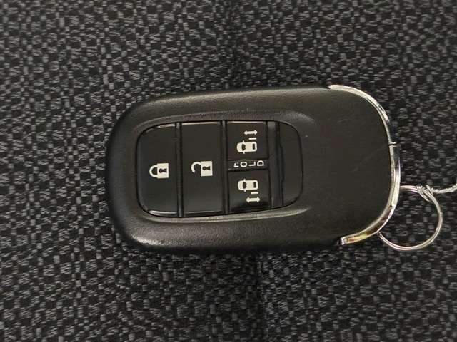ホンダ ステップワゴン １．５ エアー R6年 () 99