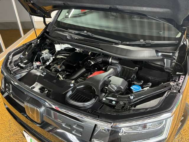ホンダ ステップワゴン １．５ エアー R6年 () 99