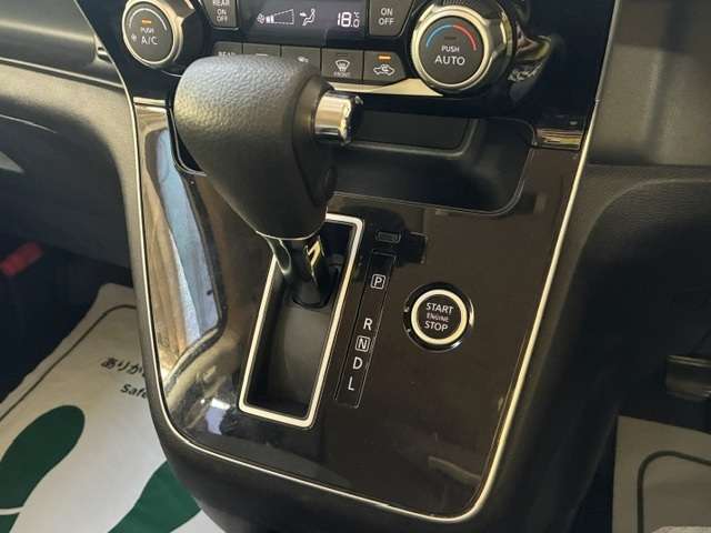 日産 セレナ ２．０ ＸＶ R3年 () 99