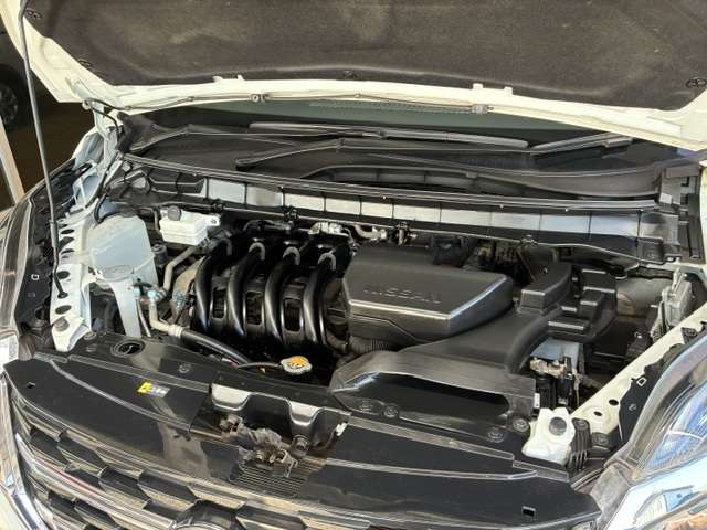 日産 セレナ ２．０ ＸＶ R3年 () 99