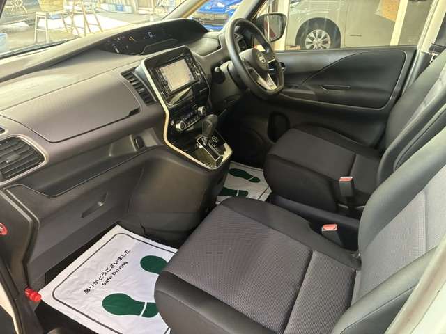 日産 セレナ ２．０ ＸＶ R3年 () 99