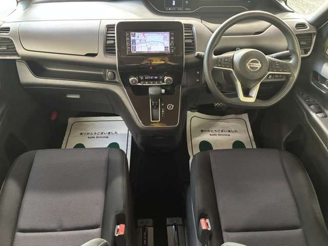 日産 セレナ ２．０ ＸＶ R3年 () 99