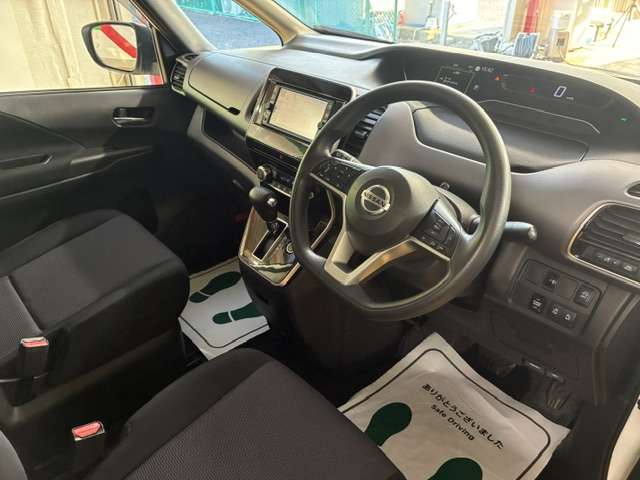 日産 セレナ ２．０ ＸＶ R3年 () 99