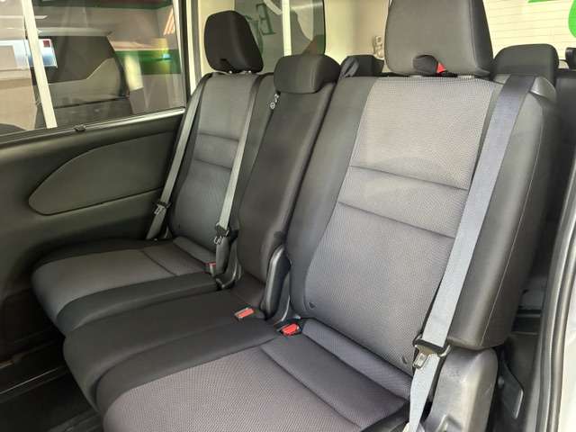 日産 セレナ ２．０ ＸＶ R3年 () 99