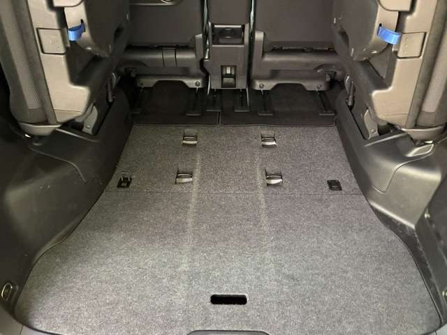 日産 セレナ ２．０ ＸＶ R3年 () 99