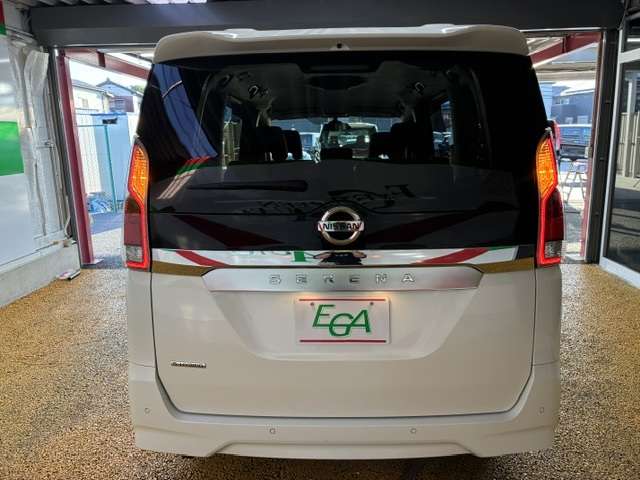 日産 セレナ ２．０ ＸＶ R3年 () 99