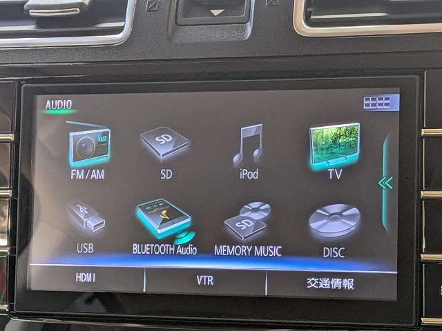 スバル フォレスター ２．０ エックスブレイク ４ＷＤ H30年 () 99