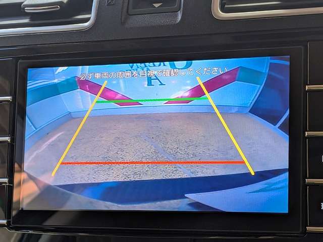 スバル フォレスター ２．０ エックスブレイク ４ＷＤ H30年 () 99