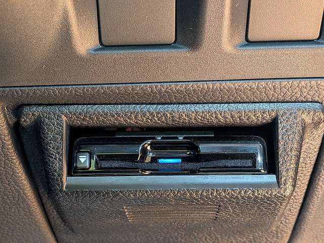 スバル フォレスター ２．０ エックスブレイク ４ＷＤ H30年 () 99