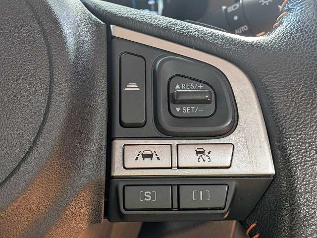スバル フォレスター ２．０ エックスブレイク ４ＷＤ H30年 () 99