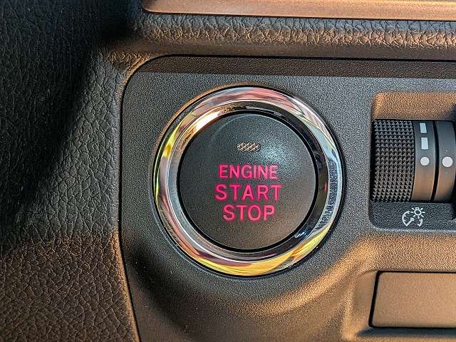 スバル フォレスター ２．０ エックスブレイク ４ＷＤ H30年 () 99