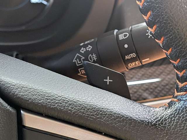 スバル フォレスター ２．０ エックスブレイク ４ＷＤ H30年 () 99