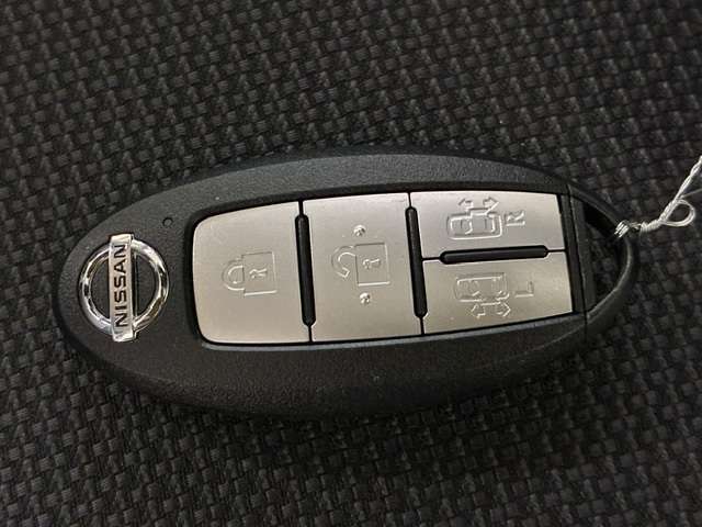 日産 セレナ １．２ Ｅ－ＰＯＷＥＲ ＸＶ H30年 () 99
