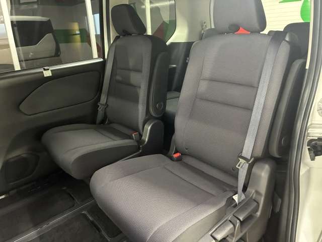 日産 セレナ １．２ Ｅ－ＰＯＷＥＲ ＸＶ H30年 () 99