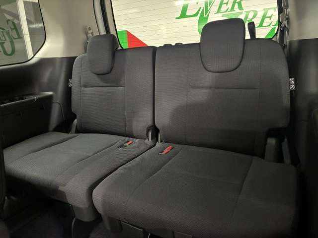 日産 セレナ １．２ Ｅ－ＰＯＷＥＲ ＸＶ H30年 () 99