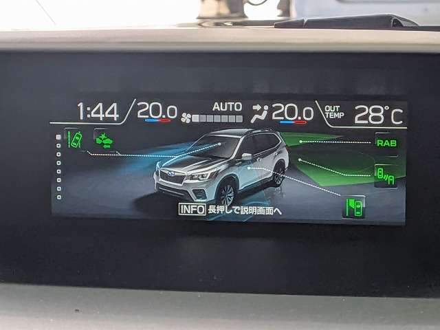 スバル フォレスター ２．５ プレミアム ４ＷＤ H30年 () 99