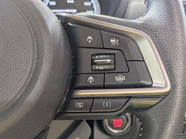 スバル フォレスター ２．５ プレミアム ４ＷＤ H30年 () 99