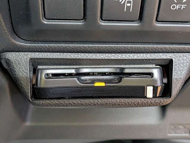 スバル フォレスター ２．５ プレミアム ４ＷＤ H30年 () 99