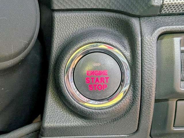 スバル フォレスター ２．５ プレミアム ４ＷＤ H30年 () 99