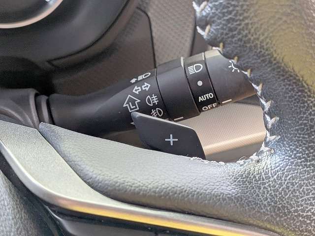 スバル フォレスター ２．５ プレミアム ４ＷＤ H30年 () 99